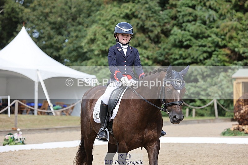 250718A-155636-02733 - 172-Sophie.Luscombe-Wynwillow.Corniche