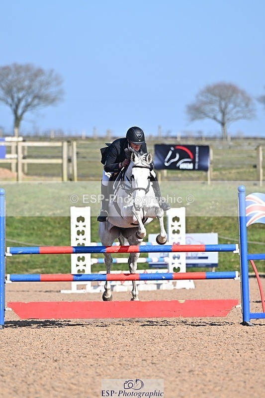 250305-132837-01489 - Newcomers and 1.10m Open