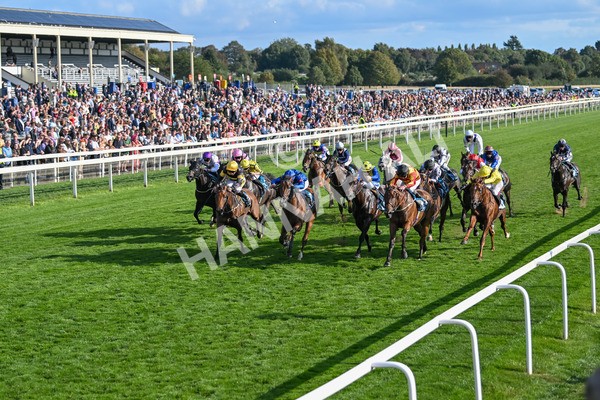220825-Race 7-Fifth Column-7837 - Race 7 5.20pm Sky Bet Mile Handicap