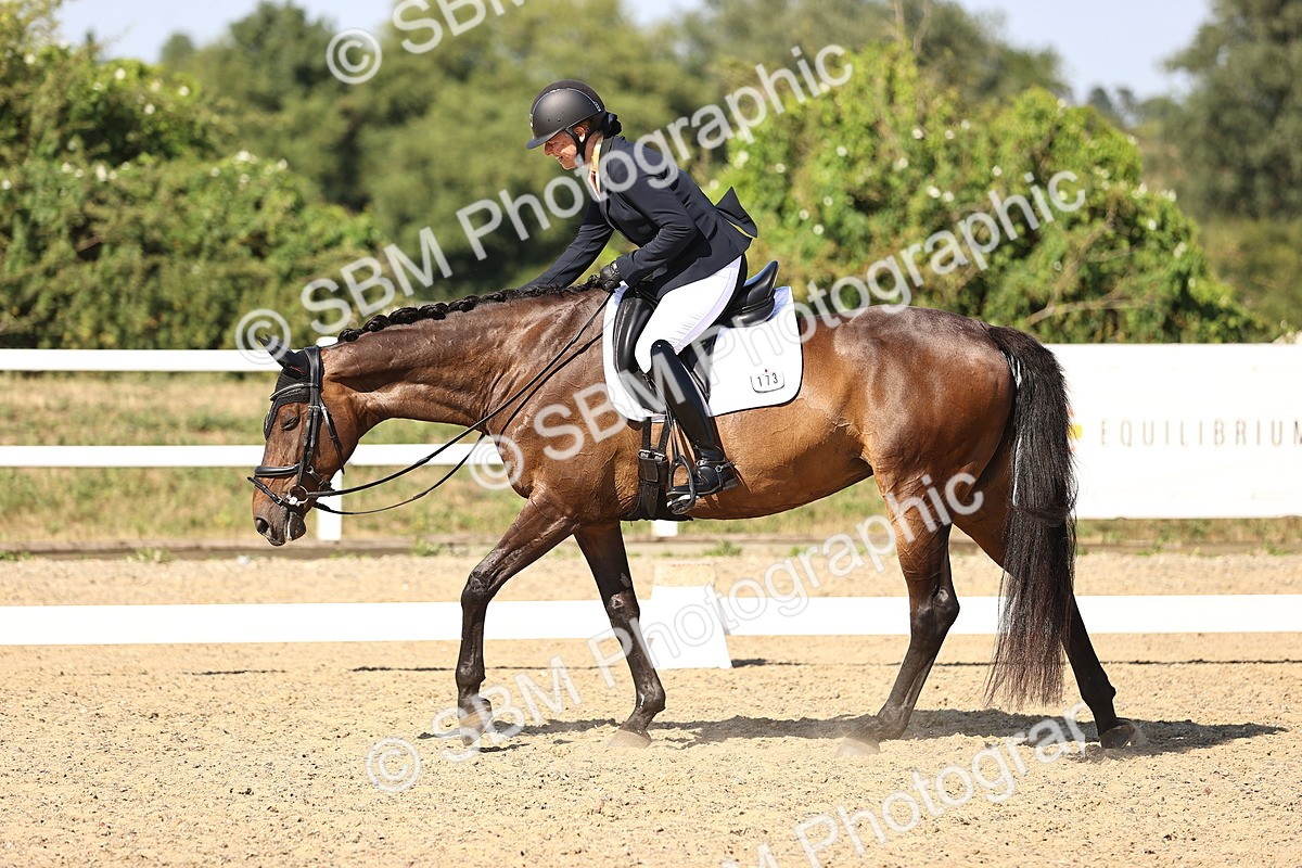 SBM_006751 - Elementary 4 - 15.35-16.50