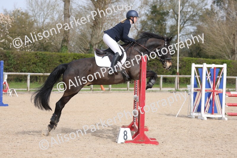 20260322-1397 - Class 4 - 90cm