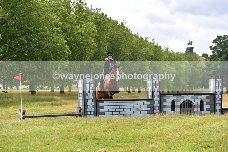 WJ5_0037 - Time at Jump 10:44 to 11:31