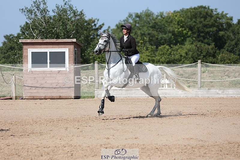 250725-110551-00933 - Cls 1B Senior 1.10m