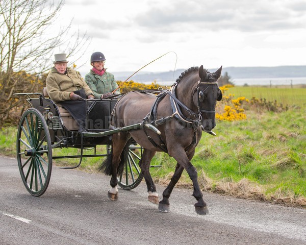 Troon Drive-238 - Troon Easter Monday Drive 2026