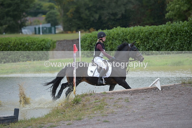 NGP_1998 - XC Time 11:20 to 11:36