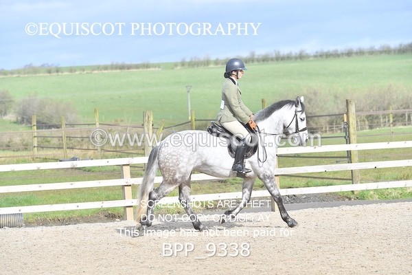 BPP_9338 - RING 2 - M&M