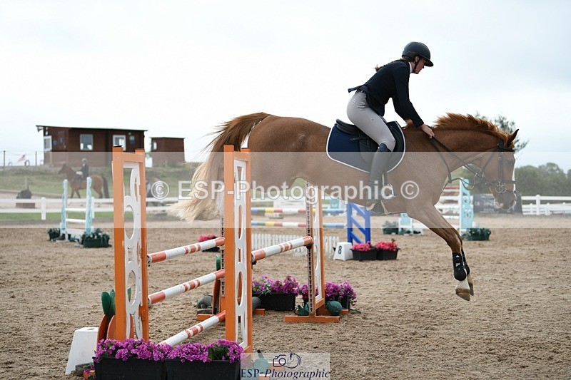 250803-101013-11974 - Cls 32 a&b Discovery & 1m Open