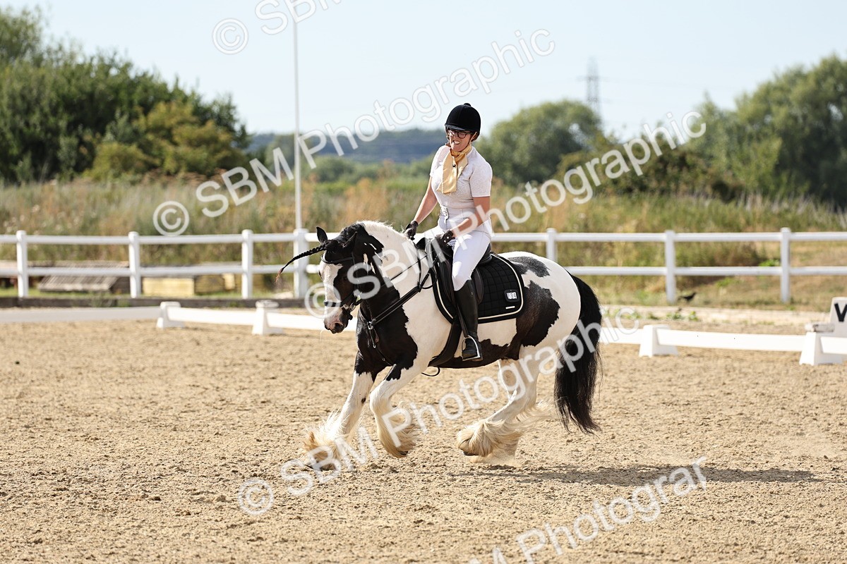 SBM_004162 - Prelim 4 - 16.21-17.31