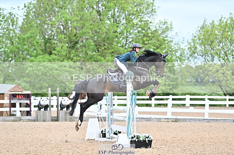 240523A-101114-01456 - Cls 1 Snr 1.05m and 1.10m