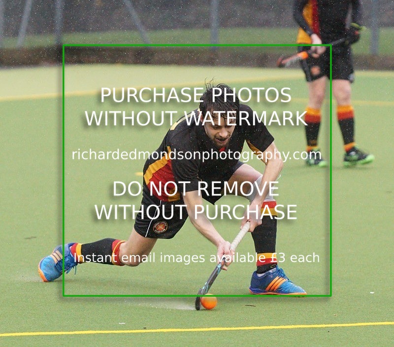 DSC09259 - Kendal Mens Hockey