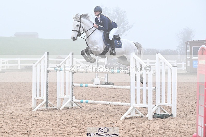 260308-161035-03410 - Cls 19-21 Junior 1.15m, 1.20m and 1.25m