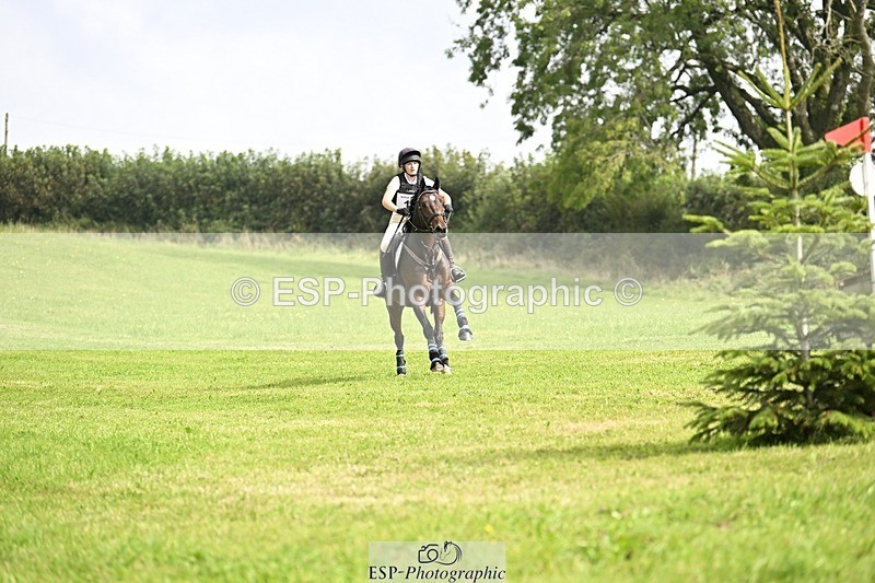 240831A-113946-01609 - 011-Caitlin.Casey-BALLYGREENAN.VITIMP