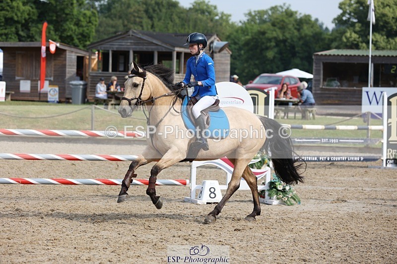 230617-092529-00702 - Cls 08a Pony 1.05