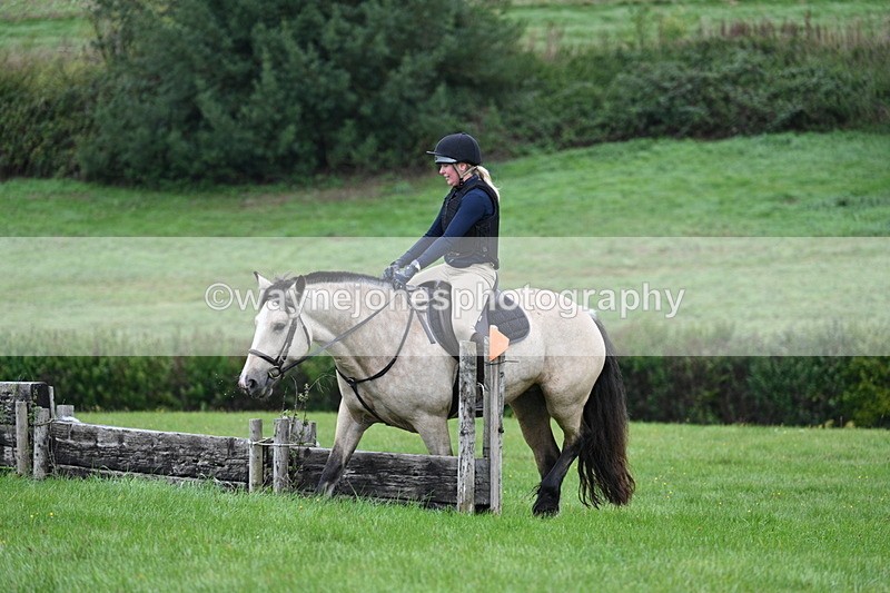 WJ7_7566 - Time 10:05 to 10:30  (3 cameras)