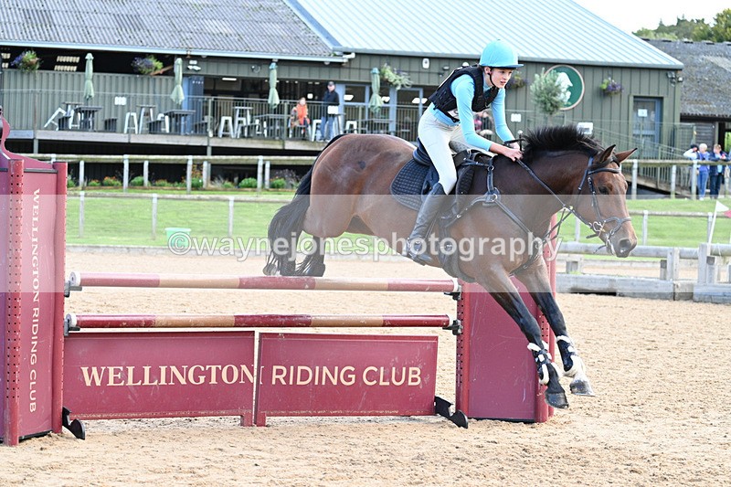 WJ7_6091 - Time 16:18 to 16:39