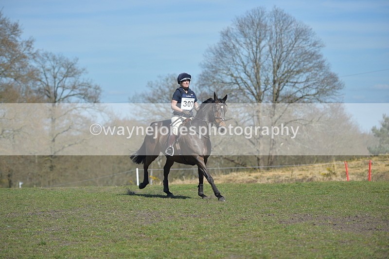 NGP_8140 - XC Time 13:29 to 13:34