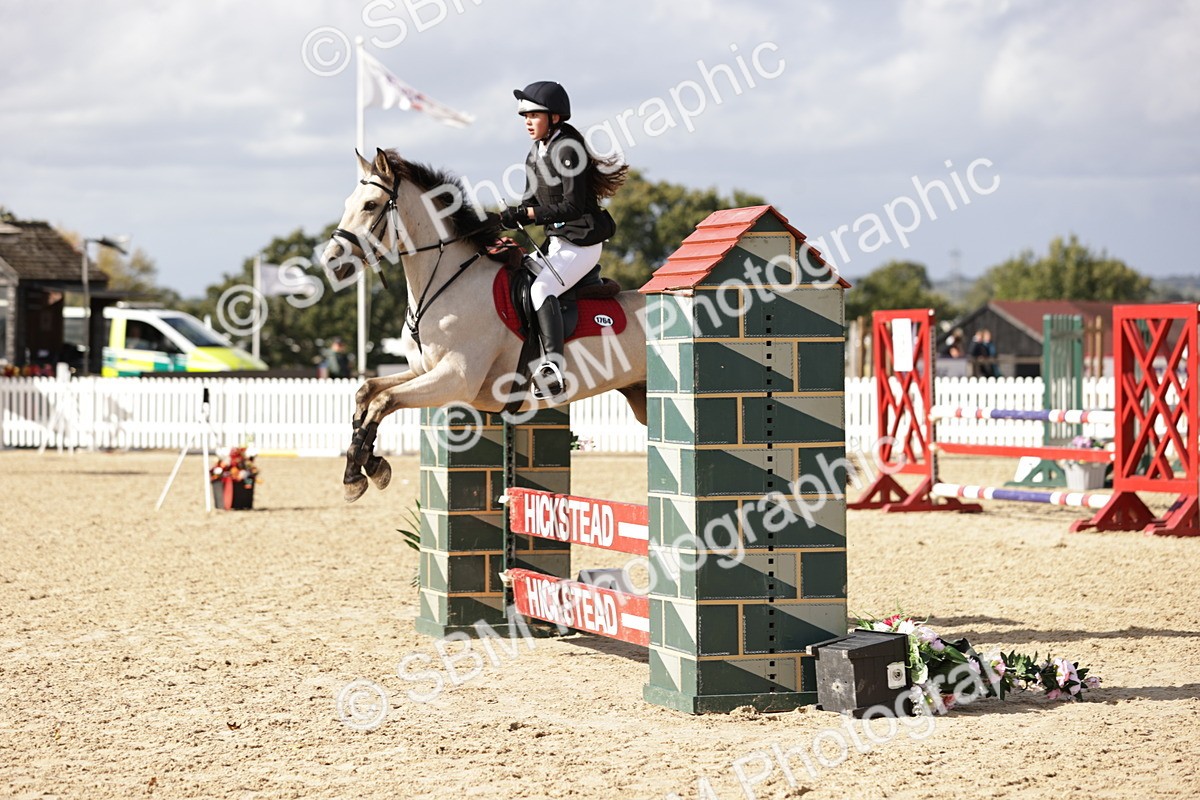 SBM_24124 - J45 - Accumulator