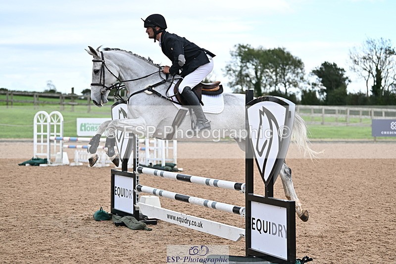 241012A-125200-01280 - 90cm