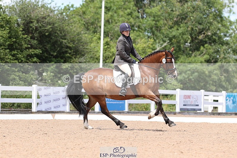 240706A-132306-02785 - Cls 8A Snr RT Prelim 12 Start to 14.30 break