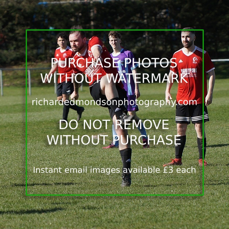 DSC06042 - Kendal County Reserves v Ibis Reserves (Saturday 3 April 2021)