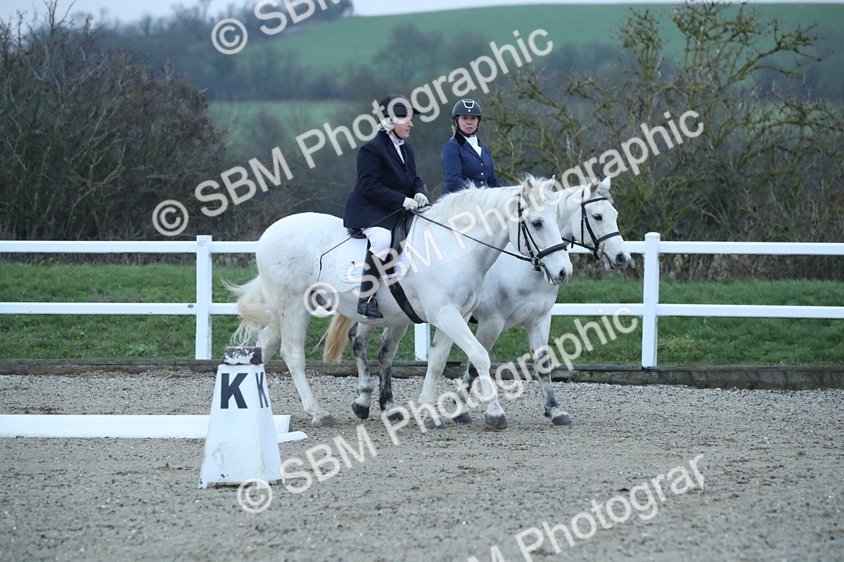 SBM_000036 - BRC Intro Pairs