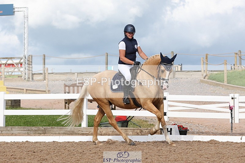 240622A-175411-15213 - Cls 21 Quest Novice 27