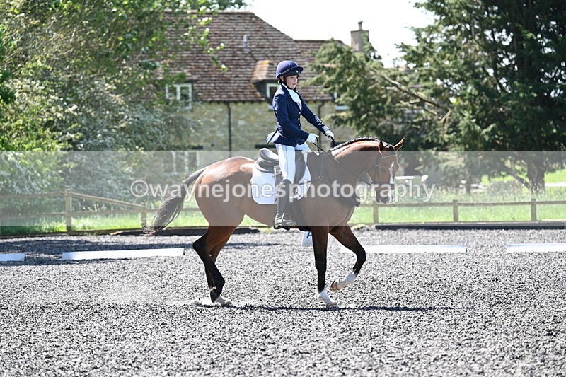 WJ7_9278 - Time 11:56 to 12:08