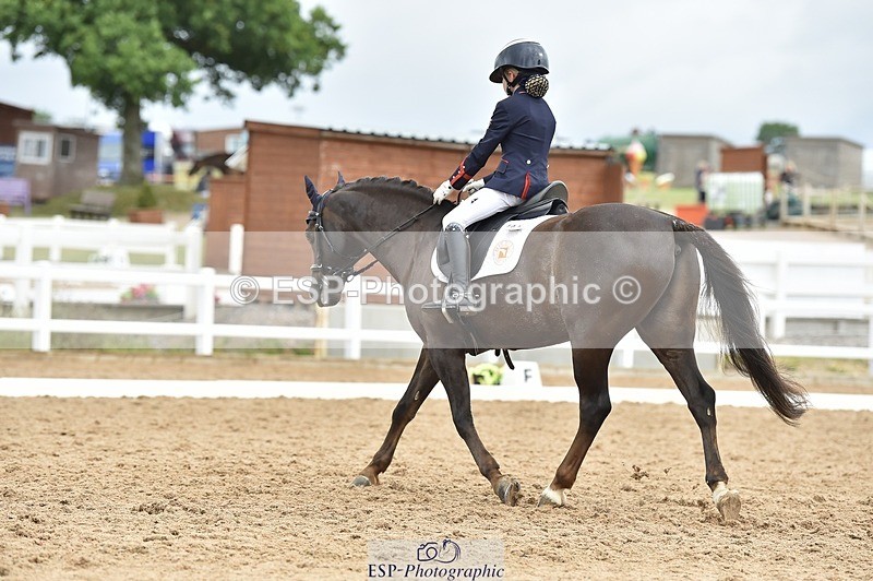 250622-115204-14411 - Quest Cls 25-30 Prelim Tests