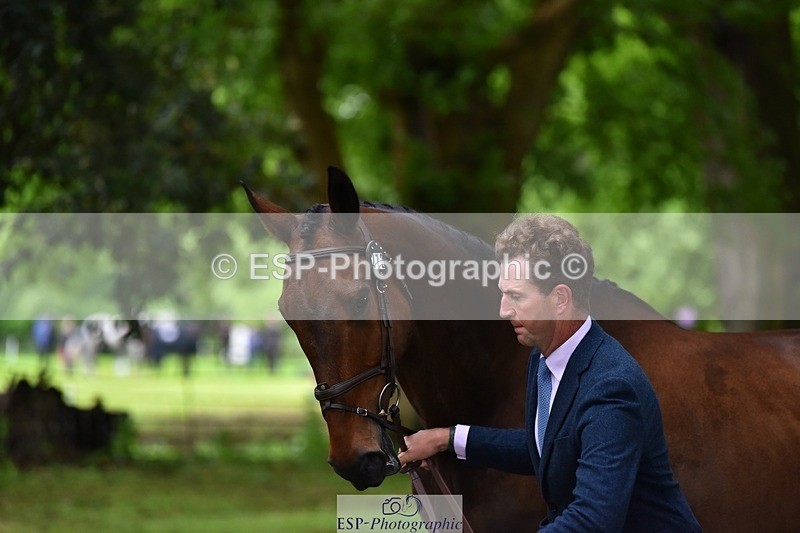 240522-165844-01298 - 272-PRIORSPARK_ROYAL_RIFF-RAFF-Jesse_Campbell