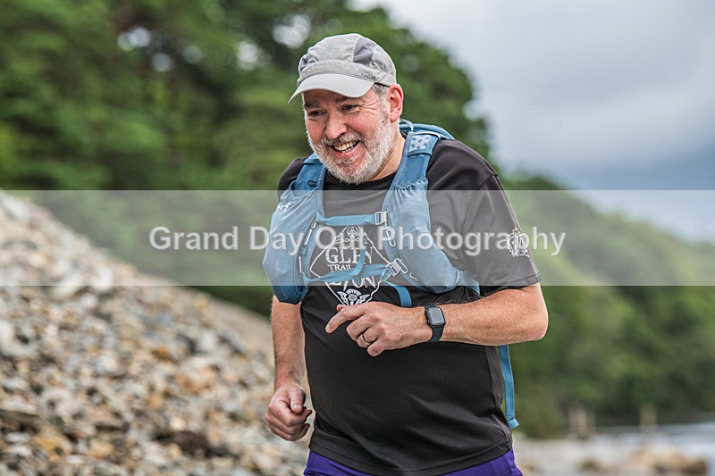 Borrowdale-368 - High Terrain Events Borrowdale Trail Half Marathon Sunday 18th August 2024
