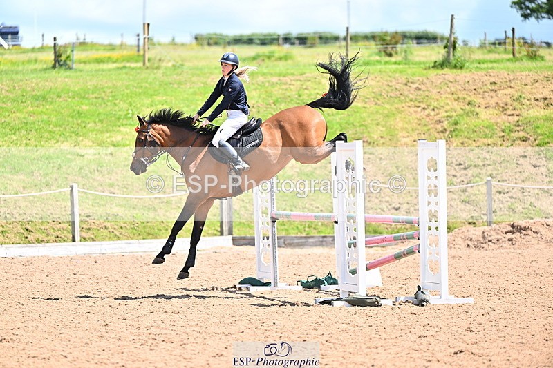 240608A-115905-02260 - Cls 3 Snr 1.05m Open