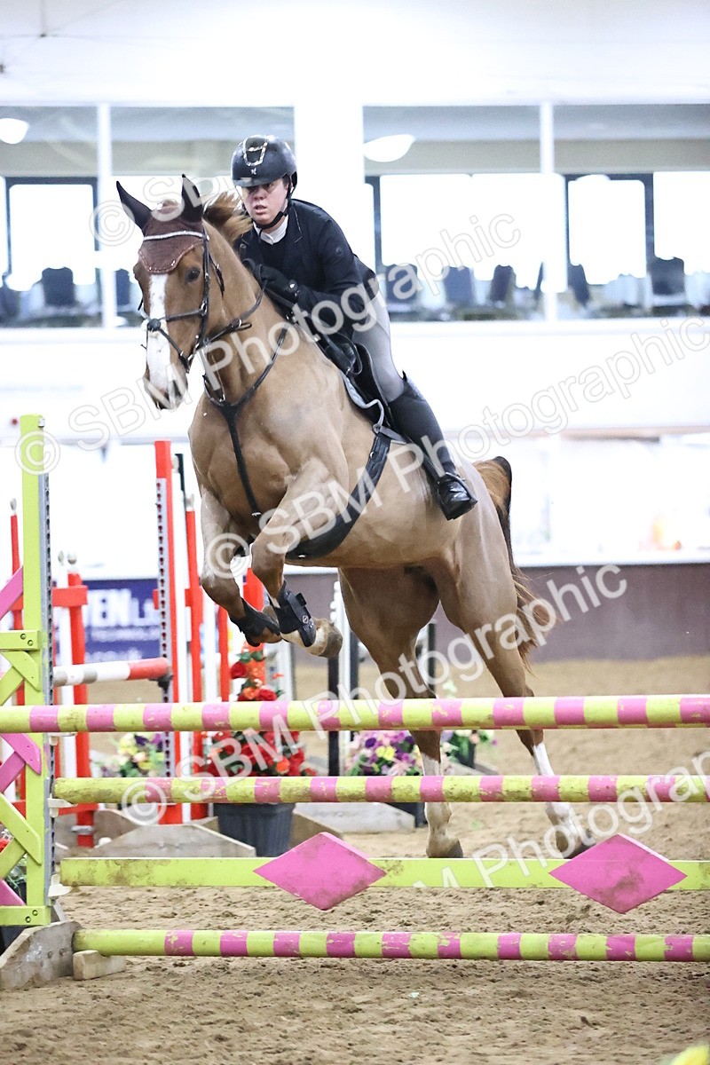 SBM_009425 - Class 21 - Nupafeed Supplements Discovery 1.00m