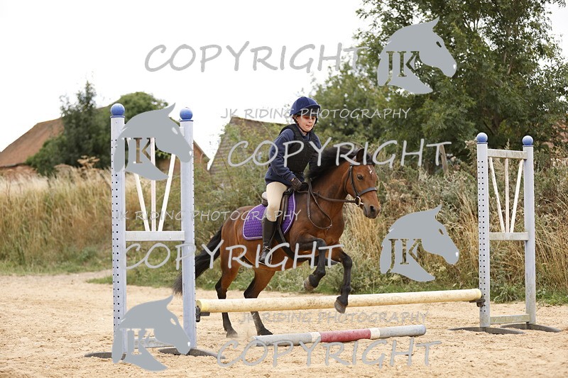 _R6A1033 - Sand arena