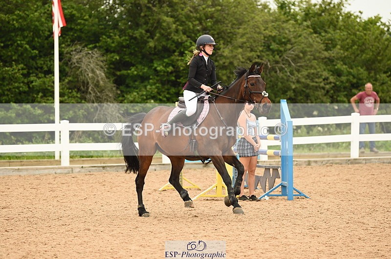 230610A-123700-03222 - Cls 23B 1.05m Amateur Qualifier