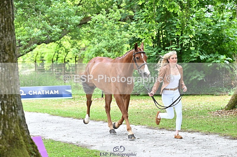 250521A-144816-00250 - A-061-Isabelle.Cook-EMERALD.KATIE