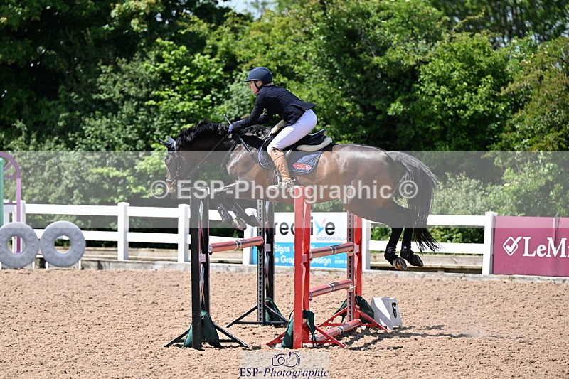 240605A-115602-00282 - Cls 2 Discovery and 1m Open