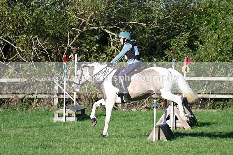 WJ7_7213 - Time 09:07 to 09:17