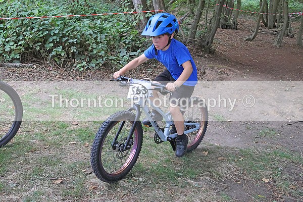 A41A5620 - MTB East Round 7 Potash Under 7s Under 9s Under 12s Races 08:45 – 9:35
