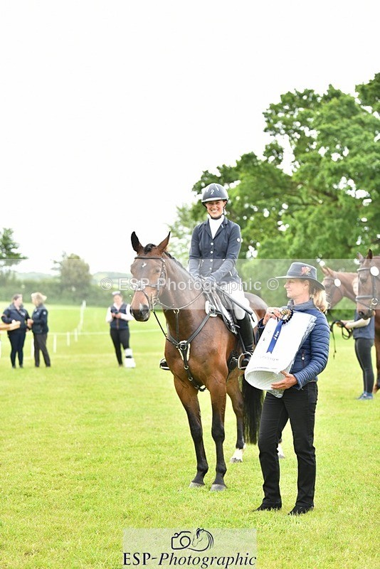 240523B-105832-01838 - 4 Year Old