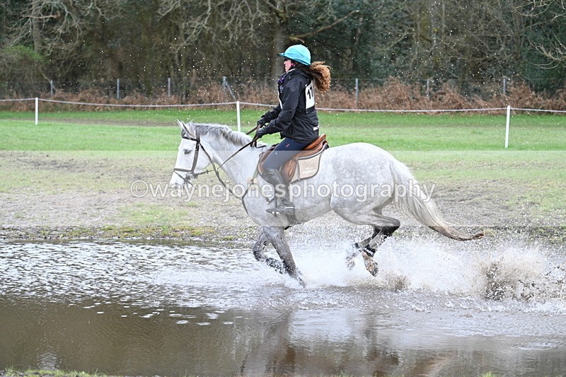 WJ7_2943 - Time 11:12 to 11:27