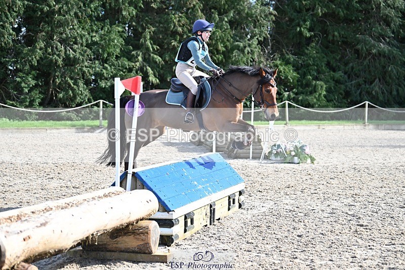 240302-133338-01330 - Cls 2 80-85cm 12.30 to End