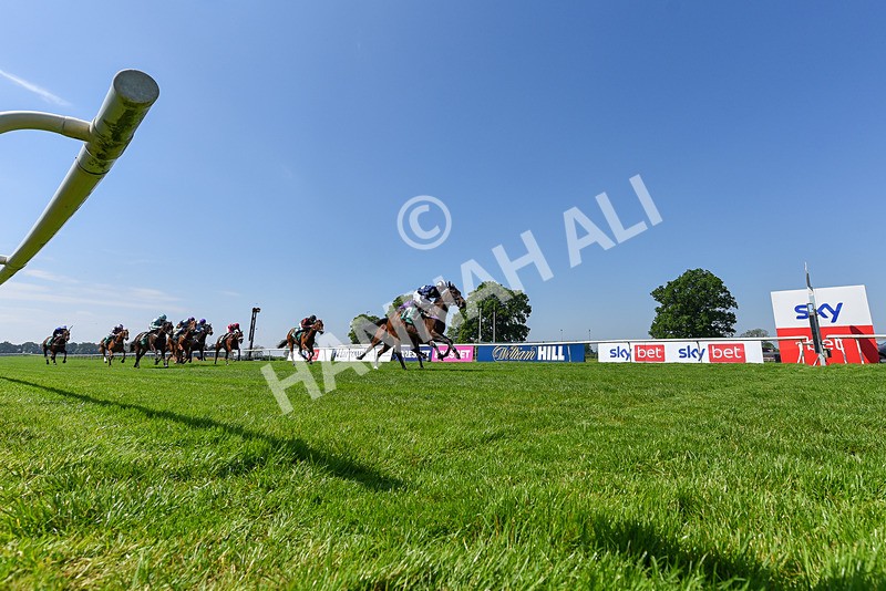 180524-Race 1-Maw Lam-6460 - Race 1