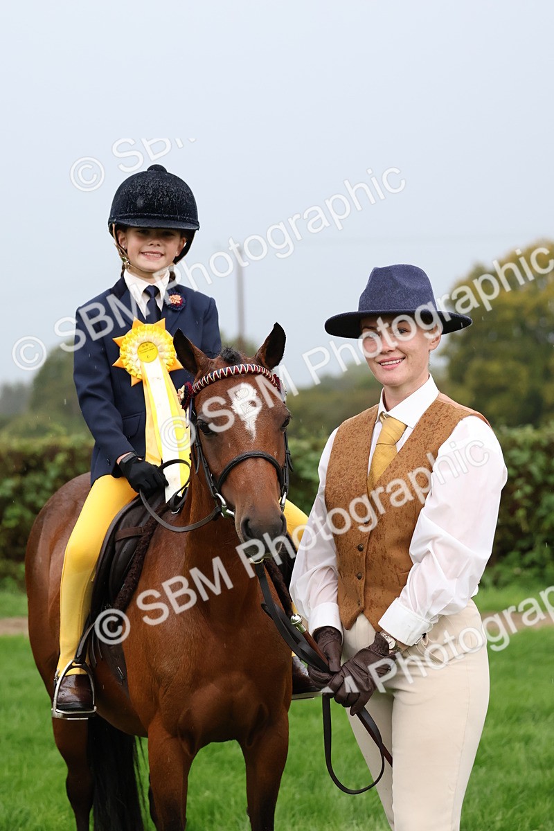 SBM_33401 - S8 - Best Turned Out