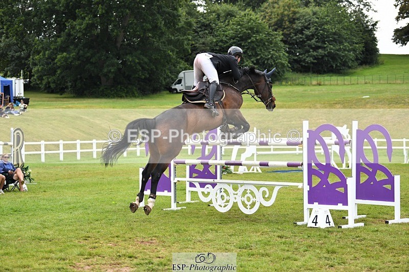 230713-153707-29084 - Cls 65 1.40m Grand Prix