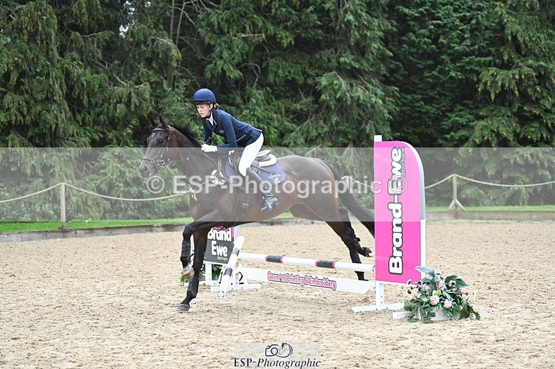 231001-104321-02069 - Cls 1 70cm 9.50 to End