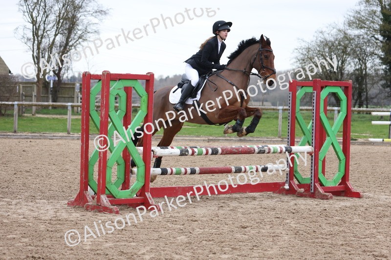 20260218-0716 - Class 3 - 80cm