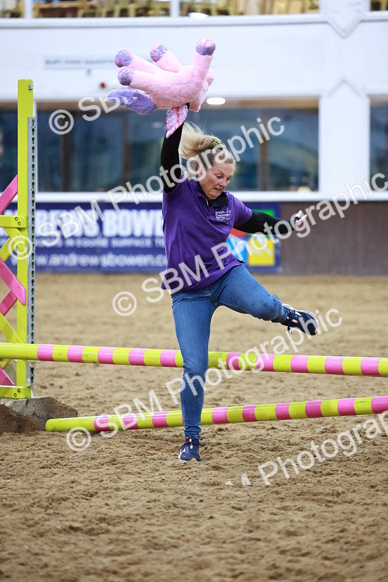 SBM_006129 - Evening Performance