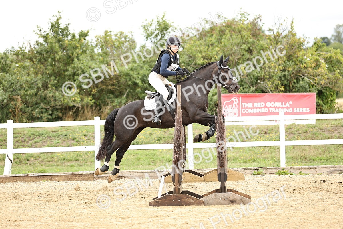 SBM_003318 - 80cm