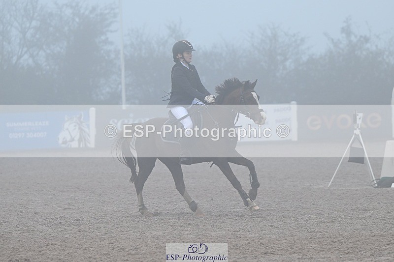 251115-094708-00043 - Cls 3 Pony Intro 70cm