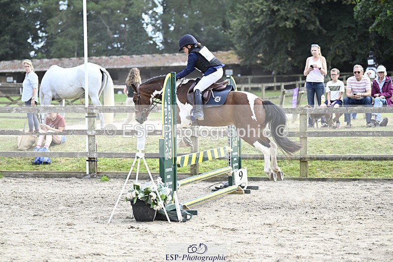 240823X-155552-18952 - 70cm R2 15.20 to 16.40